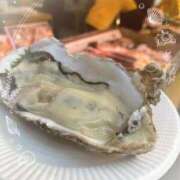 ヒメ日記 2026/02/08 22:40 投稿 みなも 電車ごっこ