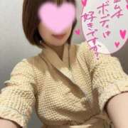 ヒメ日記 2026/02/13 09:40 投稿 みなも 電車ごっこ