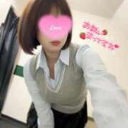 ヒメ日記 2026/02/13 20:40 投稿 みなも 電車ごっこ