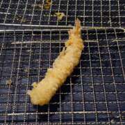 ヒメ日記 2026/02/13 23:10 投稿 みなも 電車ごっこ