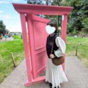 ヒメ日記 2026/02/14 11:50 投稿 みなも 電車ごっこ