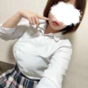 ヒメ日記 2026/02/15 20:02 投稿 みなも 電車ごっこ