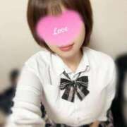 ヒメ日記 2026/02/22 22:30 投稿 みなも 電車ごっこ