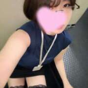 ヒメ日記 2026/02/25 11:55 投稿 みなも 電車ごっこ