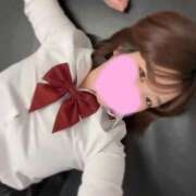 みなも 2人同時に、、 電車ごっこ