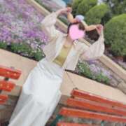 ヒメ日記 2026/03/02 11:50 投稿 みなも 電車ごっこ