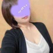 ヒメ日記 2026/03/02 21:29 投稿 みなも 電車ごっこ