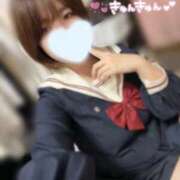 ヒメ日記 2026/03/02 23:50 投稿 みなも 電車ごっこ