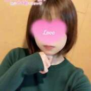 ヒメ日記 2026/03/04 13:40 投稿 みなも 電車ごっこ