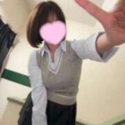 ヒメ日記 2026/03/04 18:30 投稿 みなも 電車ごっこ