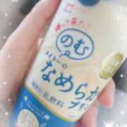 ヒメ日記 2026/03/04 23:51 投稿 みなも 電車ごっこ