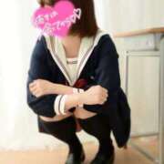 ヒメ日記 2026/03/05 00:00 投稿 みなも 電車ごっこ