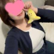 ヒメ日記 2026/03/06 15:10 投稿 みなも 電車ごっこ