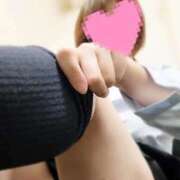 ヒメ日記 2026/03/08 20:20 投稿 みなも 電車ごっこ