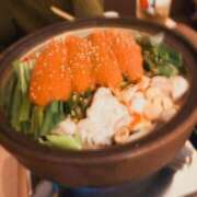 ヒメ日記 2026/03/08 23:16 投稿 みなも 電車ごっこ