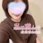 ヒメ日記 2026/03/09 12:00 投稿 みなも 電車ごっこ