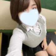 ヒメ日記 2026/03/09 14:50 投稿 みなも 電車ごっこ