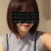 ヒメ日記 2026/03/11 12:40 投稿 みなも 電車ごっこ