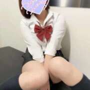 ヒメ日記 2026/03/11 23:53 投稿 みなも 電車ごっこ