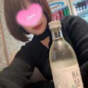 ヒメ日記 2026/03/19 14:56 投稿 みなも 電車ごっこ