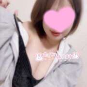 ヒメ日記 2026/03/20 11:10 投稿 みなも 電車ごっこ