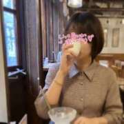 ヒメ日記 2026/03/22 11:20 投稿 みなも 電車ごっこ