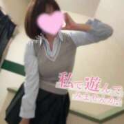 ヒメ日記 2026/03/22 15:20 投稿 みなも 電車ごっこ