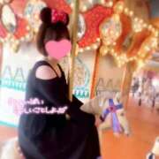 ヒメ日記 2026/03/25 12:10 投稿 みなも 電車ごっこ