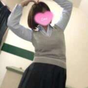 ヒメ日記 2026/03/27 23:13 投稿 みなも 電車ごっこ