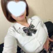 ヒメ日記 2026/03/28 01:50 投稿 みなも 電車ごっこ