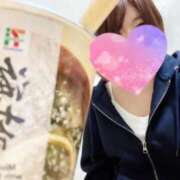 ヒメ日記 2026/03/28 09:00 投稿 みなも 電車ごっこ