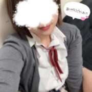 ヒメ日記 2026/03/28 18:11 投稿 みなも 電車ごっこ