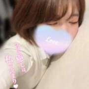 ヒメ日記 2026/03/29 00:06 投稿 みなも 電車ごっこ