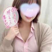 ヒメ日記 2026/03/29 10:10 投稿 みなも 電車ごっこ