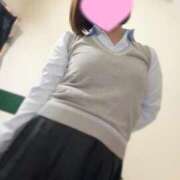 ヒメ日記 2026/04/04 14:10 投稿 みなも 電車ごっこ