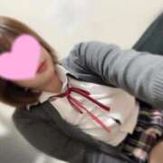 ヒメ日記 2026/04/04 23:50 投稿 みなも 電車ごっこ