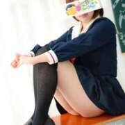 ヒメ日記 2026/04/07 23:54 投稿 みなも 電車ごっこ