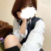 ヒメ日記 2026/04/18 20:00 投稿 みなも 電車ごっこ