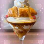 ヒメ日記 2026/04/19 00:03 投稿 みなも 電車ごっこ