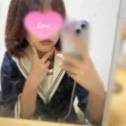 ヒメ日記 2026/04/21 16:40 投稿 みなも 電車ごっこ