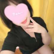 ヒメ日記 2026/04/29 10:22 投稿 みなも 電車ごっこ