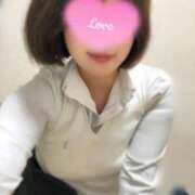 ヒメ日記 2026/04/29 16:50 投稿 みなも 電車ごっこ