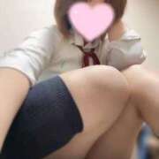 ヒメ日記 2026/04/29 23:53 投稿 みなも 電車ごっこ