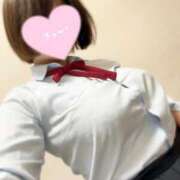 ヒメ日記 2026/04/30 20:50 投稿 みなも 電車ごっこ