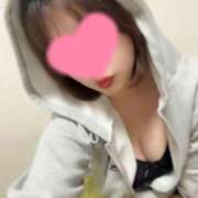 ヒメ日記 2026/05/05 15:40 投稿 みなも 電車ごっこ