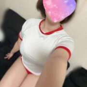 ヒメ日記 2026/05/12 21:31 投稿 みなも 電車ごっこ