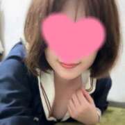 みなも おねがい♡ 電車ごっこ