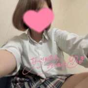 ヒメ日記 2026/06/13 00:45 投稿 みなも 電車ごっこ