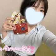 みなも 激しい方が好き？ 電車ごっこ