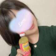 みなも この角度斜めすぎる 電車ごっこ